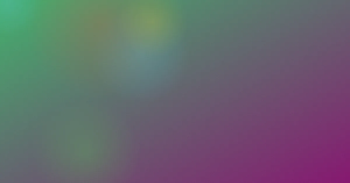 色四月婷婷值得吗：判断清单