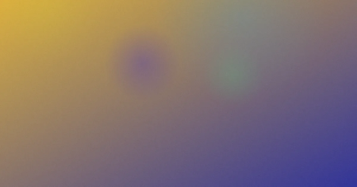慎婕值得吗：5步判断