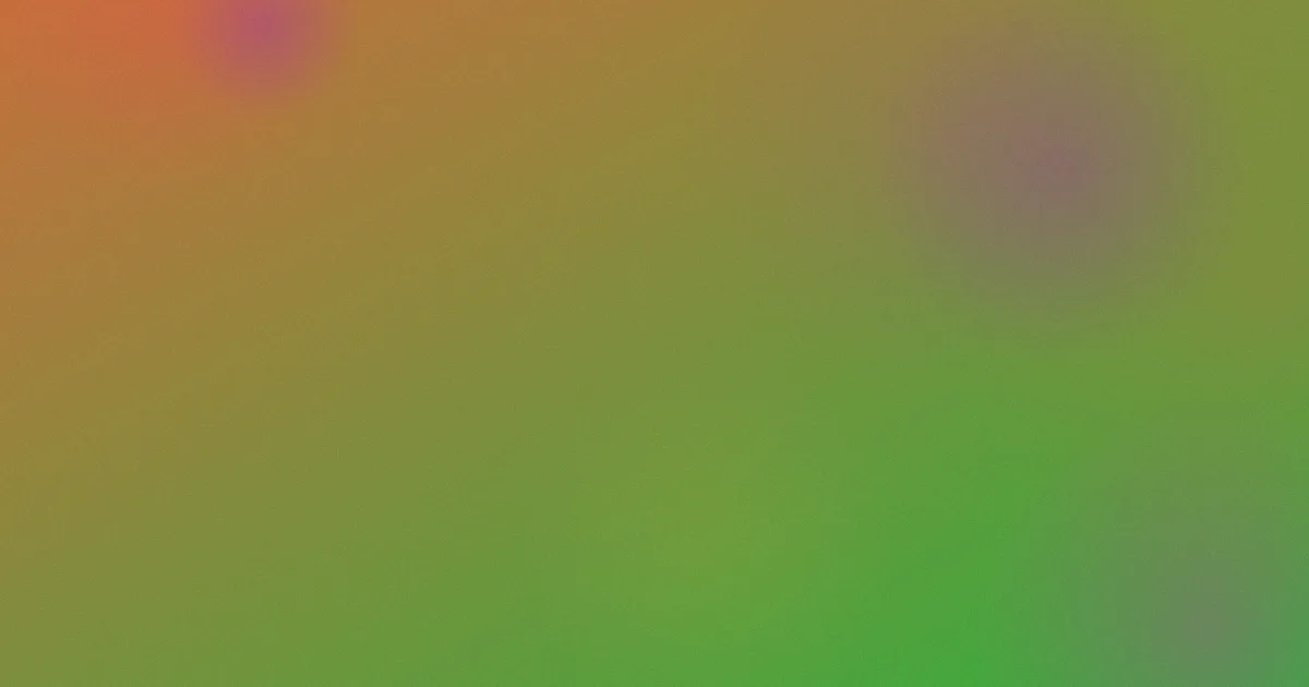 特种兵之火凤凰演员表测评